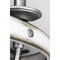 Progress Lighting Gulliver Collection Five-Light Chandelier P400158-141 - alternate 4